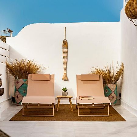 K-Era By Nuka Homes Jávea Exterior foto
